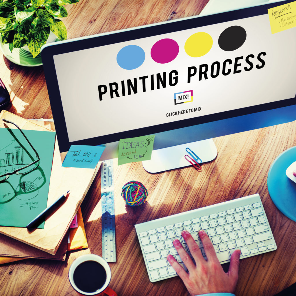 printing