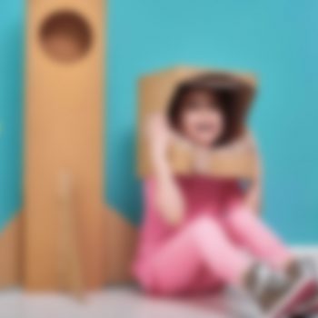 blog-01
